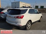 Used 2018 Chevrolet Equinox LT image 4