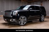 Used 2017 GMC Yukon Denali w/ Open Road Package image 4