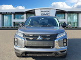 Used 2023 Mitsubishi Outlander Sport LE image 2