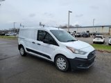 Used 2019 Ford Transit Connect XL image 3