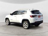 New 2025 Jeep Compass Latitude w/ Sun and Sound Group image 3