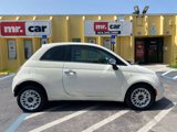 Used 2013 FIAT 500 Pop image 6