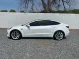 Used 2020 Tesla Model 3 Standard Range image 2