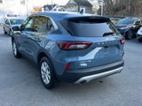 Used 2023 Ford Escape Active image 6