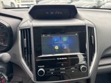 Used 2019 Subaru Impreza 2.0i image 5