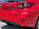 New 2025 Subaru Impreza 2.0i image 4