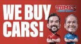 Used 2022 Volkswagen ID.4 Pro S image 3