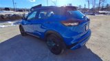 Certified 2024 Nissan Kicks SR image 6