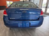Used 2009 Ford Focus SE image 6