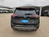 Used 2023 Nissan Rogue SL w/ SL Premium Package image 5