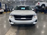 Used 2023 Kia Seltos S image 5