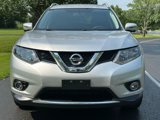 Used 2016 Nissan Rogue SL image 2