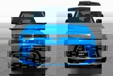 Used 2024 Kia Soul GT-Line image 3