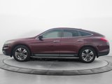 Used 2013 Honda Crosstour EX-L image 4