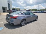 Used 2023 Nissan Altima 2.5 SL image 3