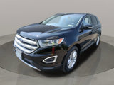 Used 2016 Ford Edge SEL image 2