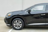 Used 2018 Nissan Murano S image 6