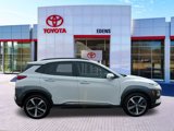 Used 2021 Hyundai Kona Ultimate w/ Cargo Package image 2