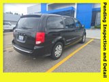 Used 2014 Dodge Grand Caravan American Value Package image 4