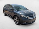 Used 2013 Toyota Venza Limited image 3