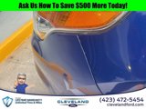 Used 2015 Ford Explorer Limited image 5