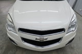 Used 2015 Chevrolet Equinox LT w/ Driver Convenience Package image 4