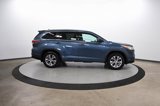 Used 2015 Toyota Highlander XLE image 5