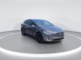 Used 2016 Tesla Model X 75D image 2