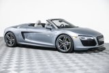 Used 2014 Audi R8 V10 w/ Full Leather Package image 5
