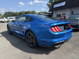 Used 2019 Ford Mustang GT image 6
