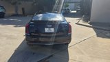 Used 2018 Cadillac CT6 Premium Luxury w/ Rear Seat Package image 3