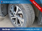 Used 2020 Subaru Outback Limited image 6