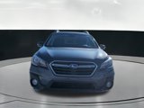 Used 2018 Subaru Outback 2.5i Limited image 2