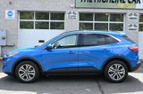 Used 2021 Ford Escape SEL w/ Technology Package image 4