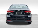 Used 2017 Kia Forte LX w/ LX Popular Package image 4