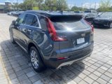 Used 2019 Cadillac XT4 Premium Luxury image 5