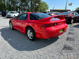Used 1997 Mitsubishi 3000GT image 3