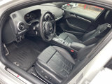 Used 2015 Audi A3 2.0T Prestige w/ Prestige Package image 6