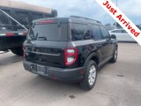 Used 2021 Ford Bronco Sport image 5