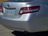 Used 2011 Toyota Camry LE image 5