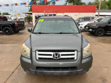 Used 2008 Honda Pilot EX-L image 3