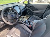 Used 2024 Subaru Crosstrek 2.5i Limited image 3