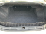 Used 2007 Nissan Maxima 3.5 SE w/ Driver Preferred Pkg image 5