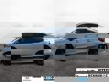 Used 2025 Honda Civic Sport image 2