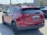 Used 2020 GMC Terrain SLE w/ Driver Convenience Package image 3