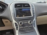 Used 2017 Lincoln MKX Reserve w/ Driver Assistance Package image 5