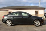 Used 2011 Chevrolet Cruze LT image 3