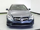 Used 2015 Mercedes-Benz E 400 Coupe image 2