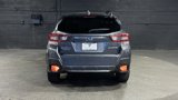 Used 2023 Subaru Crosstrek 2.5i Limited w/ Moonroof Package image 6
