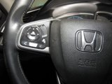 Used 2020 Honda Civic EX image 5